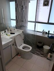 Southbank (D7), Apartment #557242981